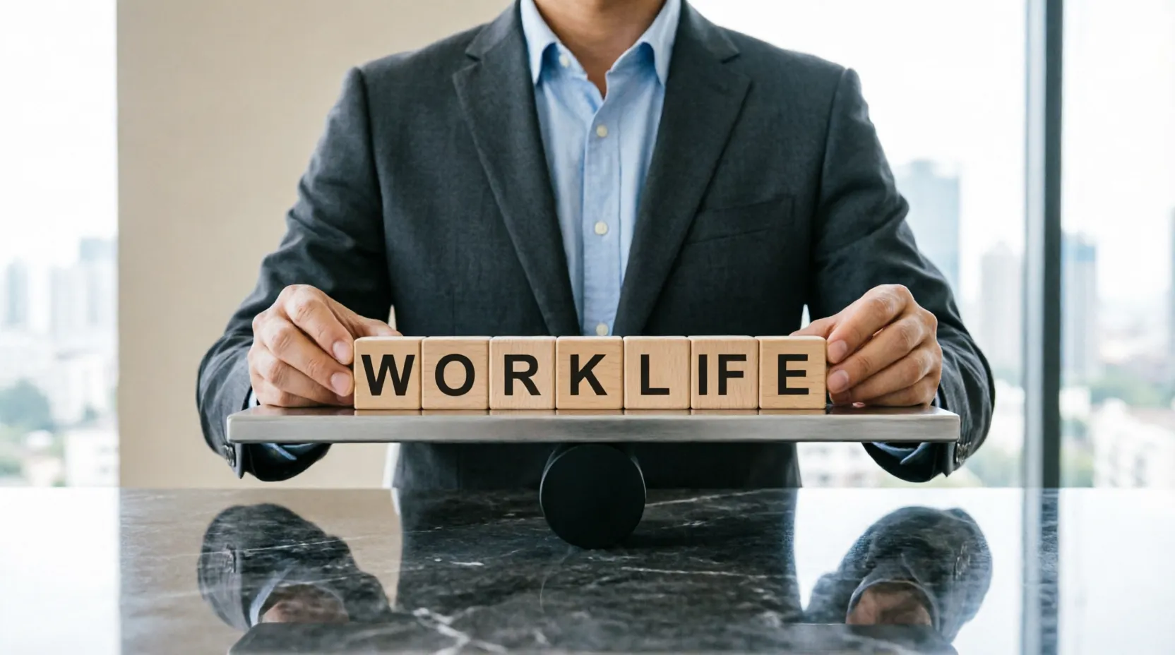 what-causes-work-life-imbalance