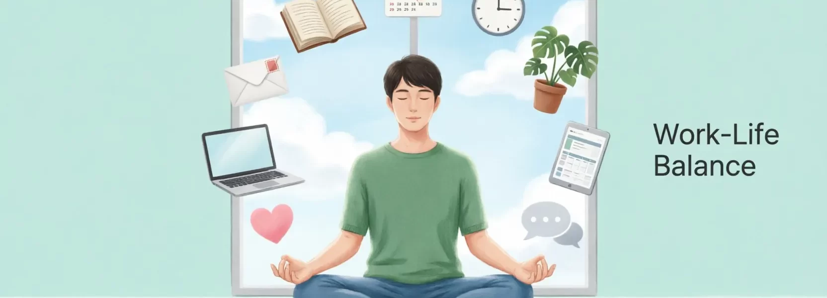 how-to-balance-work-and-life-effectively-practical-tips-for-a-happier-you