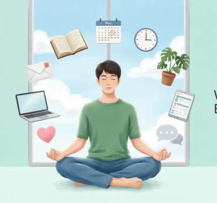 how-to-balance-work-and-life-effectively-practical-tips-for-a-happier-you