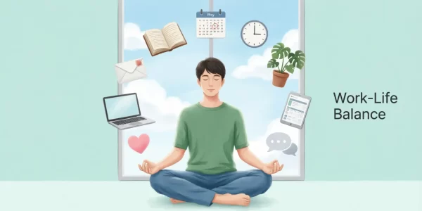 how-to-balance-work-and-life-effectively-practical-tips-for-a-happier-you
