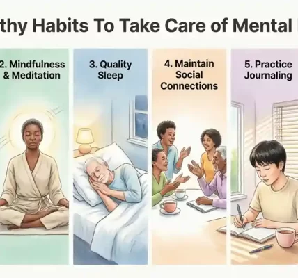 6-healthy-habits-to-improve-your-quality-of-life