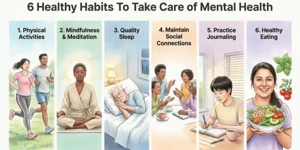 6-healthy-habits-to-improve-your-quality-of-life