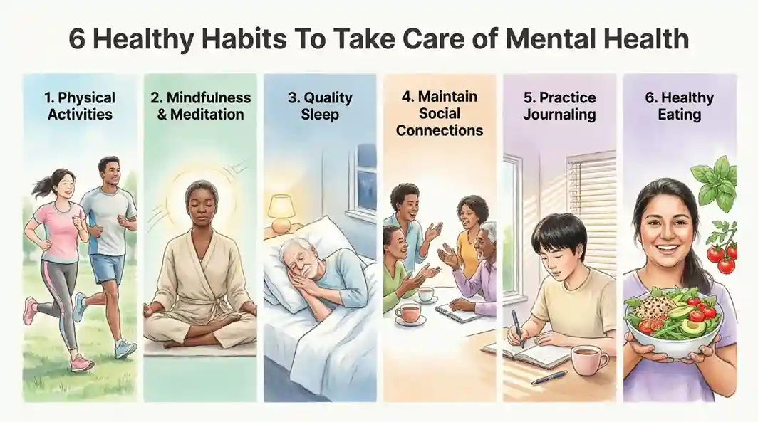 6-healthy-habits-to-improve-your-quality-of-life
