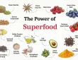 top-superfoods-recommended-by-nutrition-experts-for-a-healthier-life