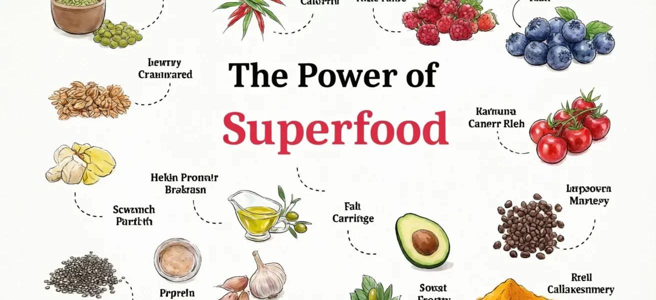 top-superfoods-recommended-by-nutrition-experts-for-a-healthier-life