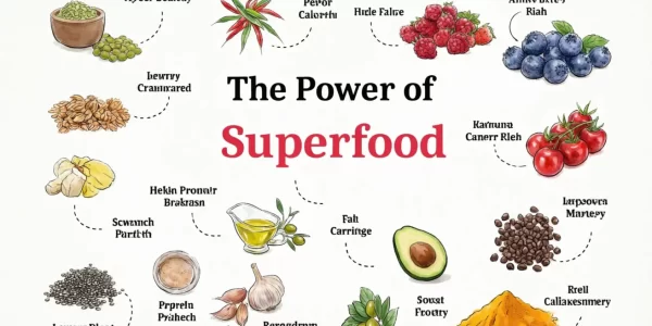 top-superfoods-recommended-by-nutrition-experts-for-a-healthier-life