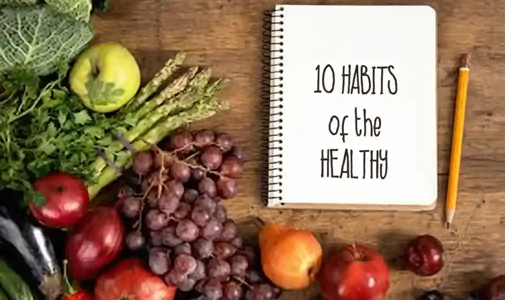 10-healthy-eating-habits-to-boost-your-body-and-prevent-disease