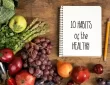 10-healthy-eating-habits-to-boost-your-body-and-prevent-disease