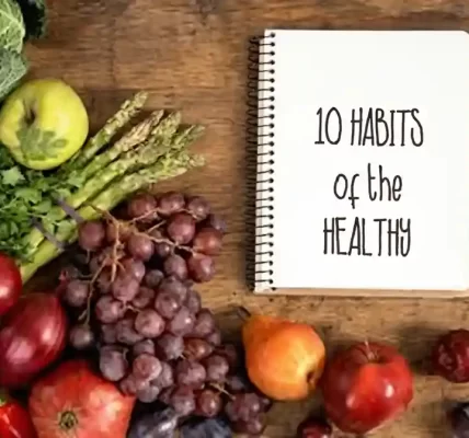 10-healthy-eating-habits-to-boost-your-body-and-prevent-disease