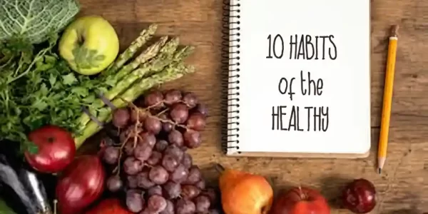 10-healthy-eating-habits-to-boost-your-body-and-prevent-disease