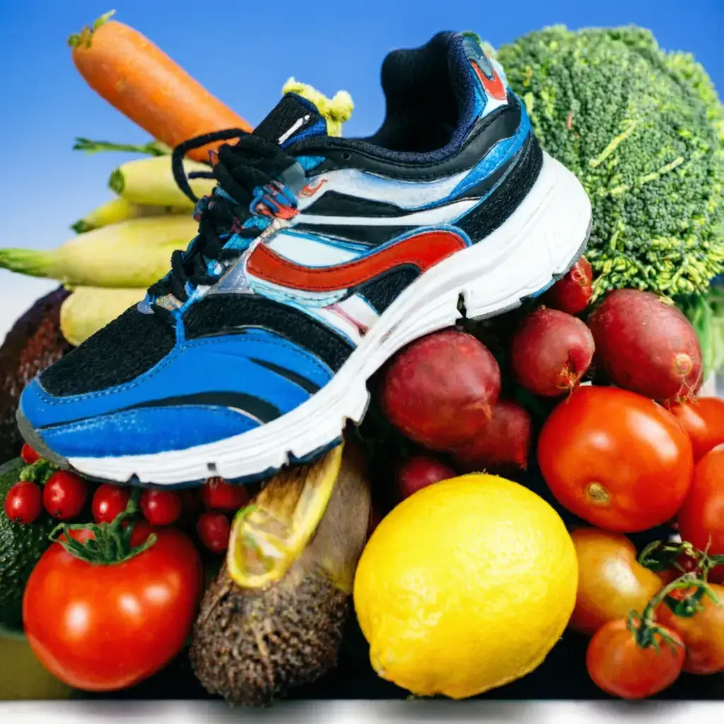 why-diet-matters-in-weight-loss
