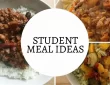 student-meals-affordable-nutritious-and-easy-daily-menu-idea