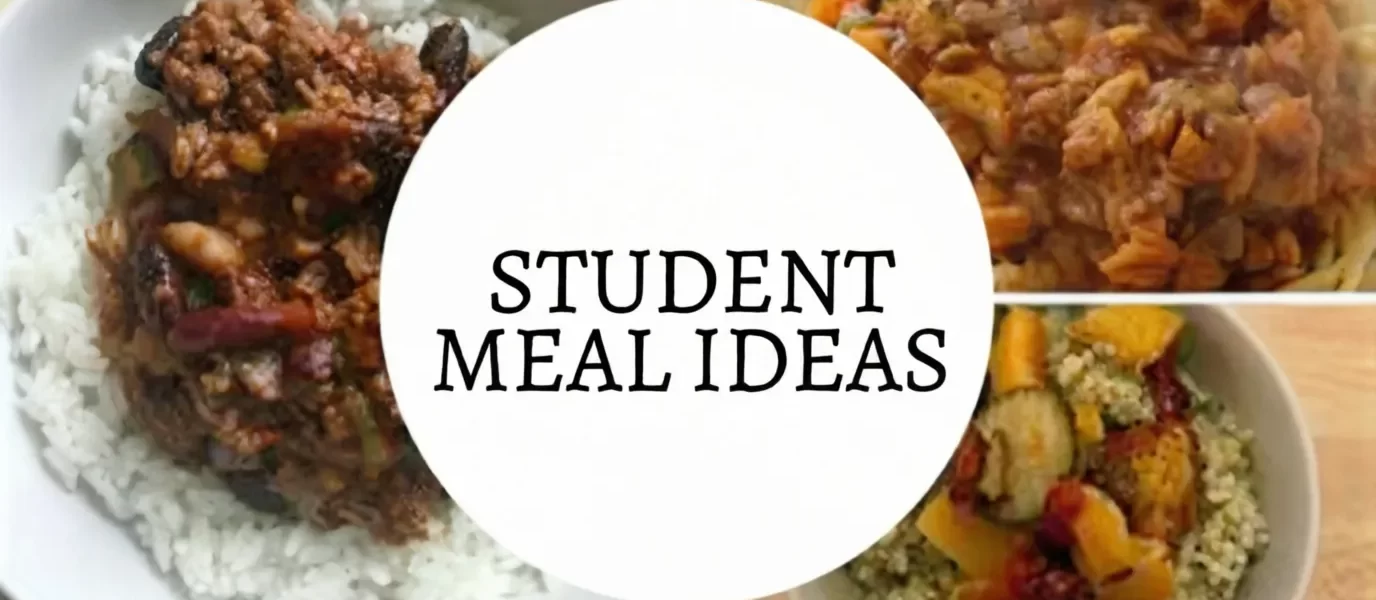 student-meals-affordable-nutritious-and-easy-daily-menu-idea