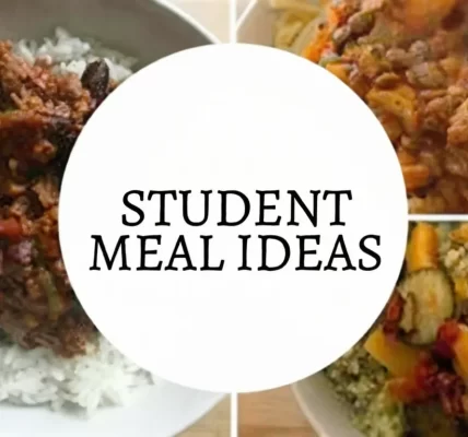 student-meals-affordable-nutritious-and-easy-daily-menu-idea