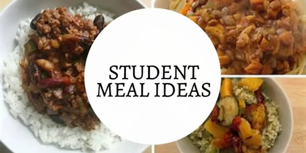 student-meals-affordable-nutritious-and-easy-daily-menu-idea