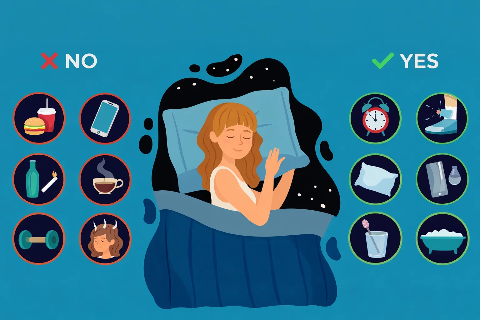 introduction-why-sleep-is-essential