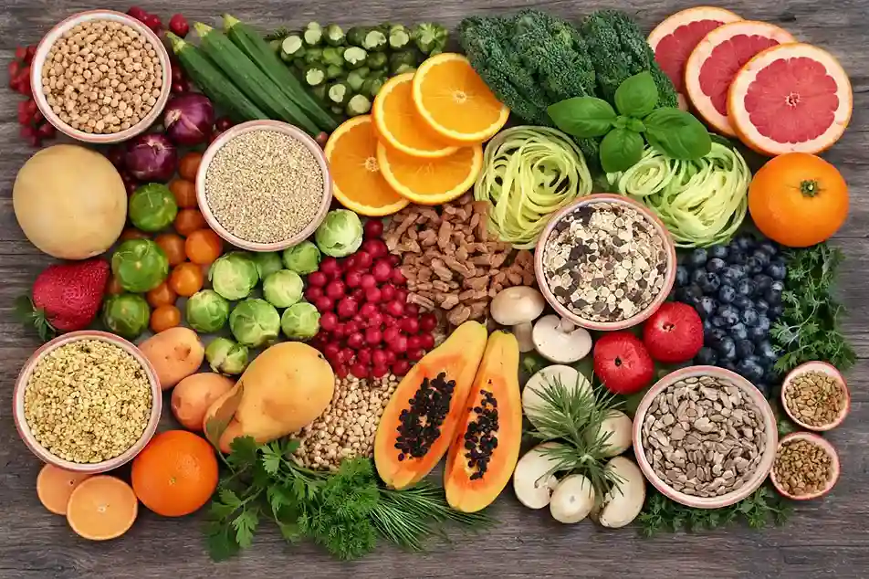 what-is-a-sustainable-diet