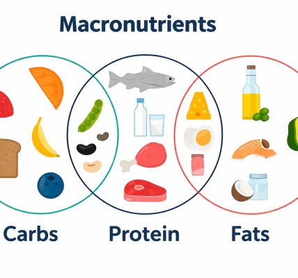 macronutrients-explained-a-simple-guide-to-protein-carbohydrates-and-fats