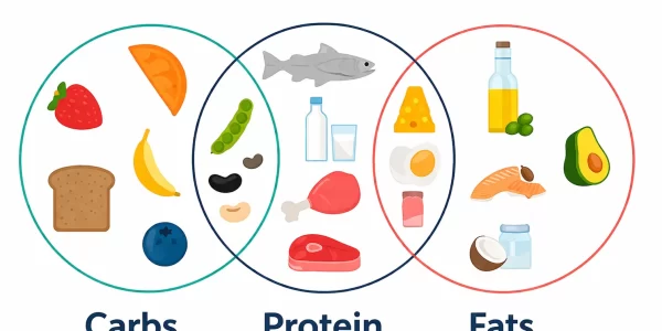 macronutrients-explained-a-simple-guide-to-protein-carbohydrates-and-fats