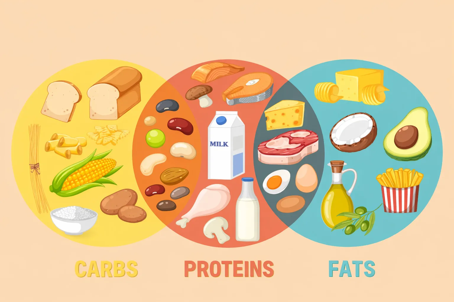 macronutrients-explained-a-simple-guide-to-protein-carbohydrates-and-fats