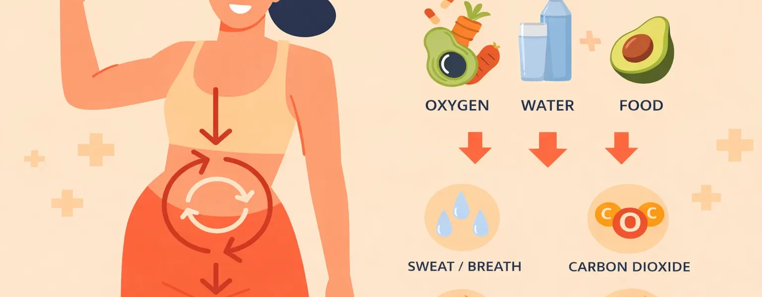 metabolism-and-weight-loss-how-your-body-burns-calories