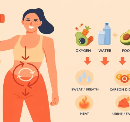 metabolism-and-weight-loss-how-your-body-burns-calories