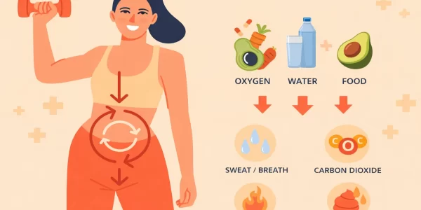 metabolism-and-weight-loss-how-your-body-burns-calories