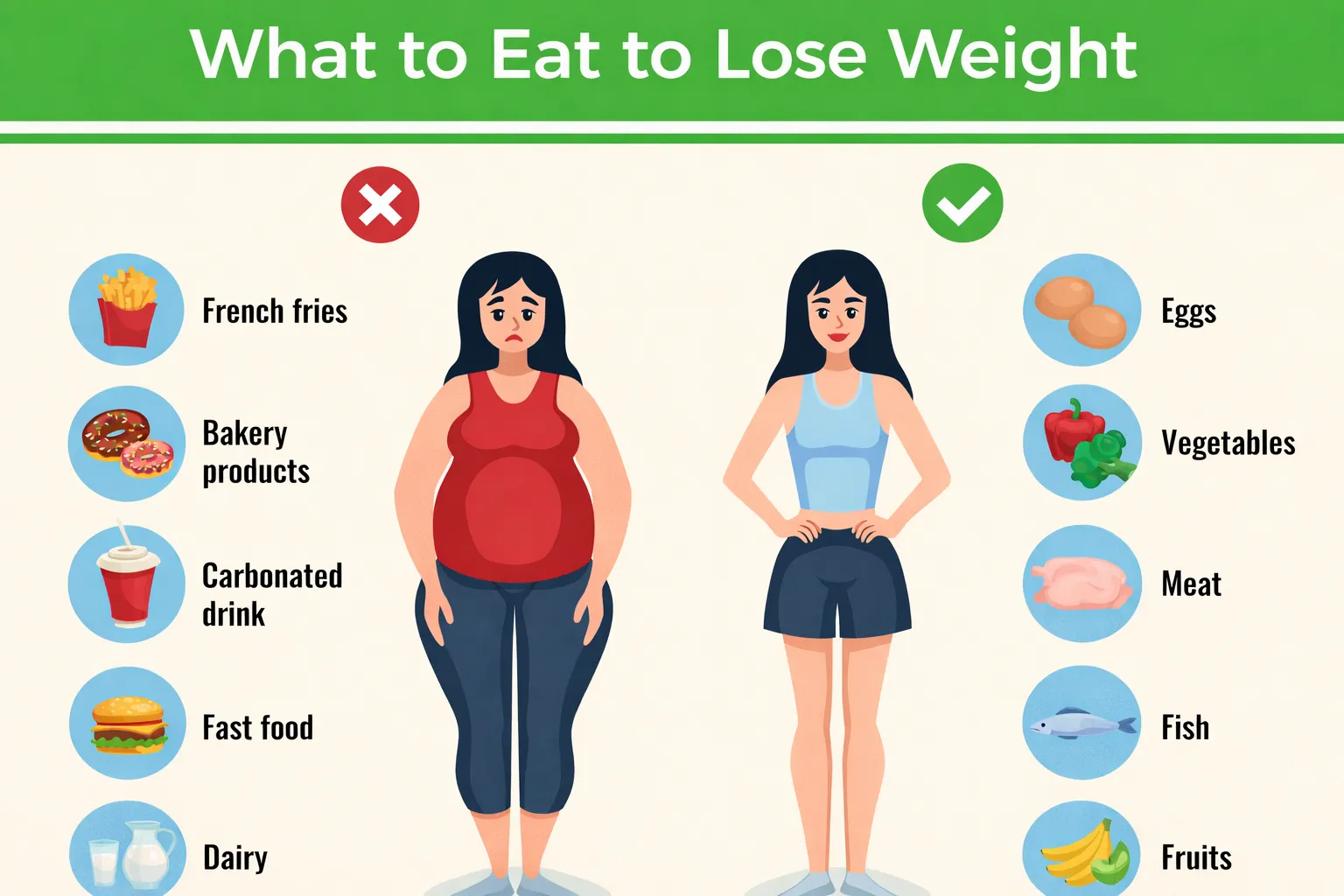 metabolism-and-weight-loss-how-your-body-burns-calories