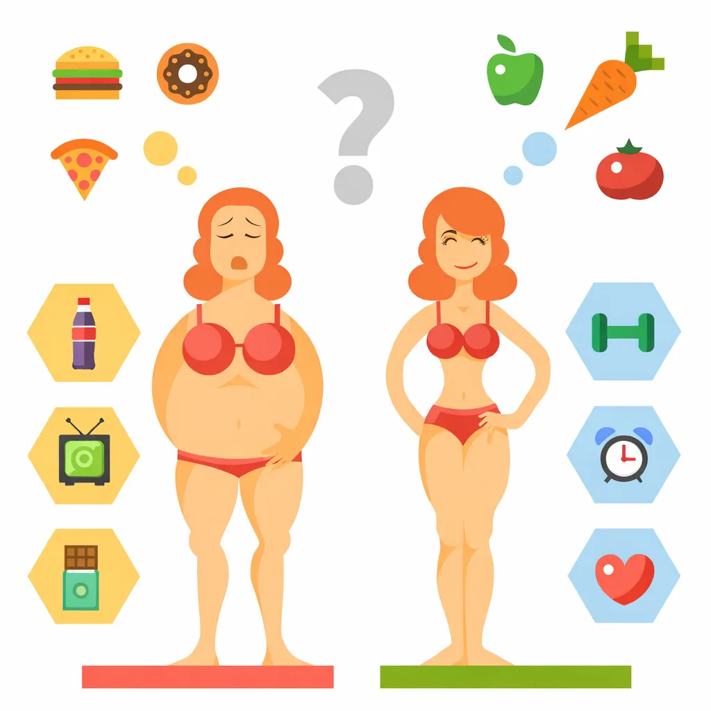 what-is-metabolism