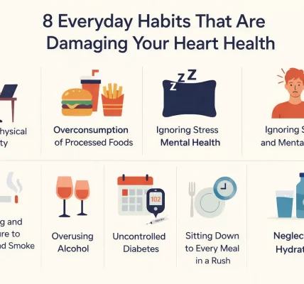 5-bad-daily-habits-that-are-harming-your-health