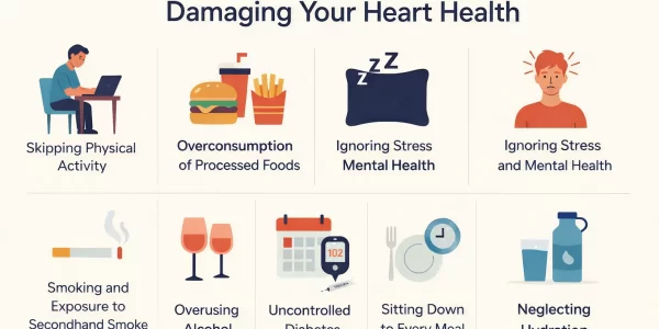 5-bad-daily-habits-that-are-harming-your-health