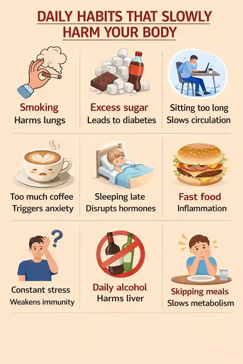 eating-lunch-at-your-desk