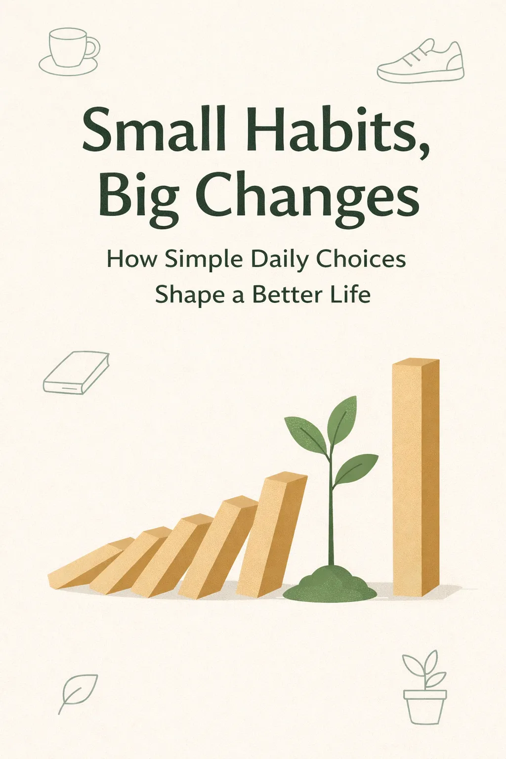 small-habits-big-changes-the-power-of-tiny-steps-for-a-better-life