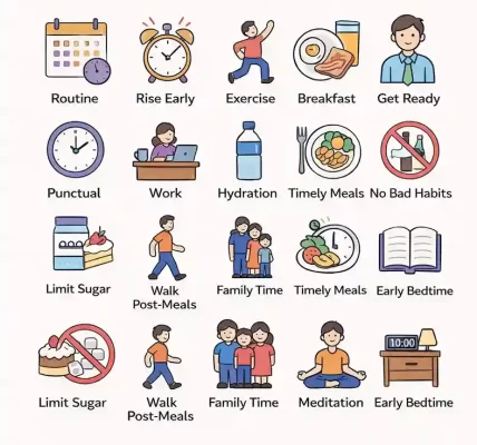 effective-daily-habits-for-a-healthier-life-simple-routines-that-work
