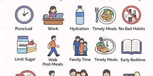 effective-daily-habits-for-a-healthier-life-simple-routines-that-work