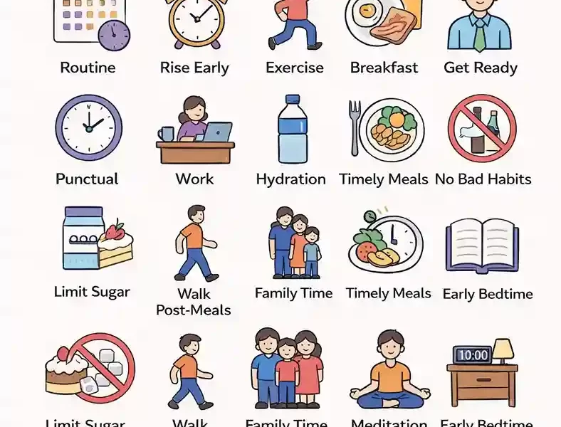 effective-daily-habits-for-a-healthier-life-simple-routines-that-work