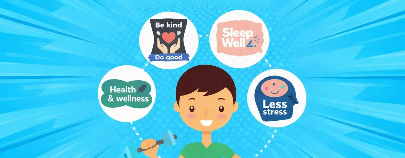 3-proven-ways-to-build-healthy-habits-that-actually-last