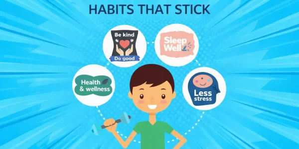 3-proven-ways-to-build-healthy-habits-that-actually-last