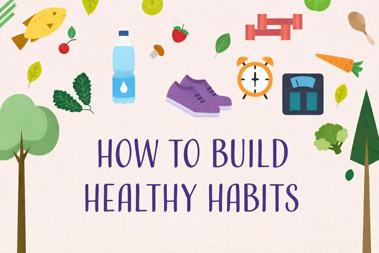 3-proven-ways-to-build-healthy-habits-that-actually-last