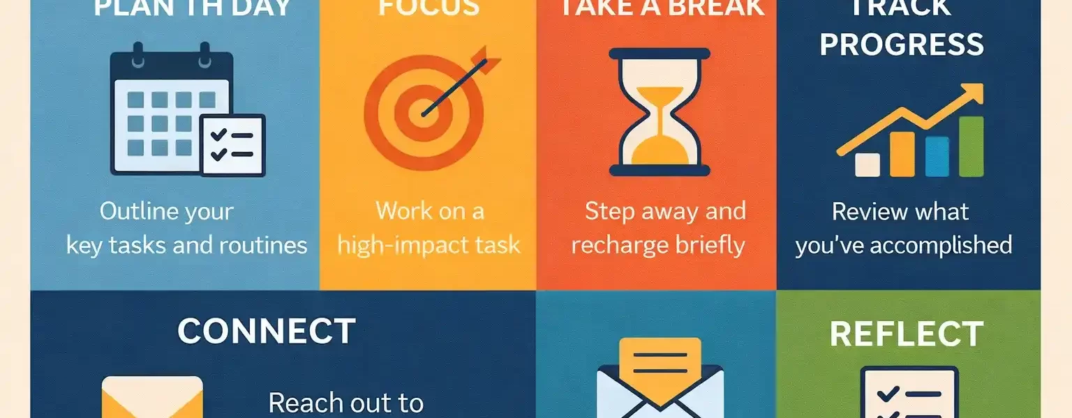 how-to-build-daily-habits-that-boost-focus-and-productivity