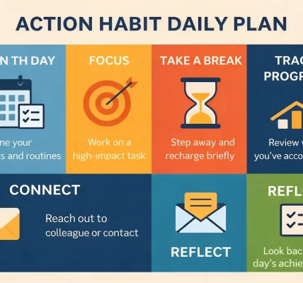 how-to-build-daily-habits-that-boost-focus-and-productivity