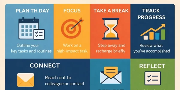 how-to-build-daily-habits-that-boost-focus-and-productivity
