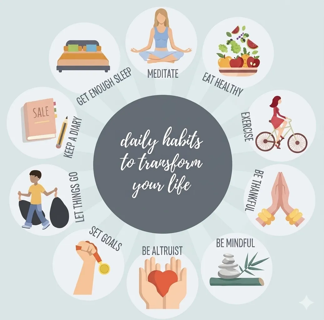 effective-daily-habits-for-a-healthier-life-simple-routines-that-work