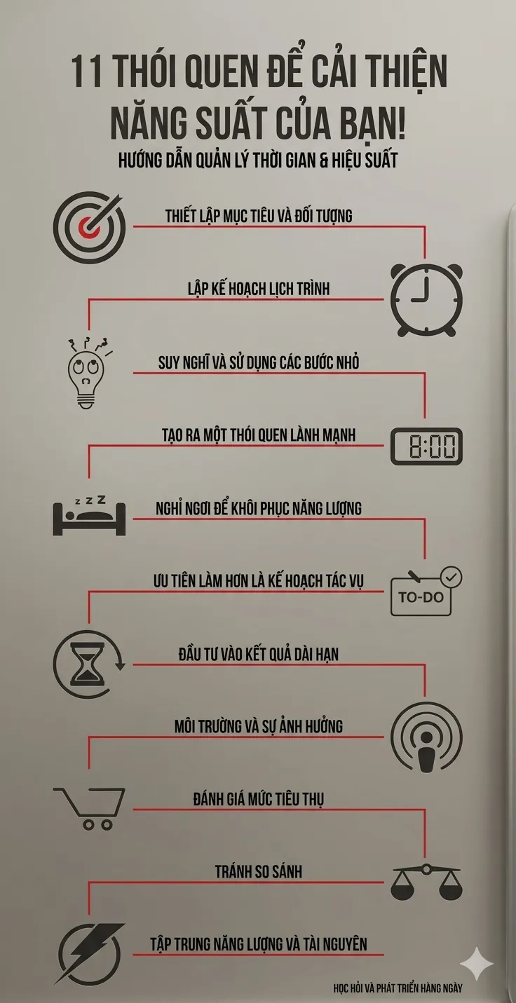 start-your-morning-with-intention