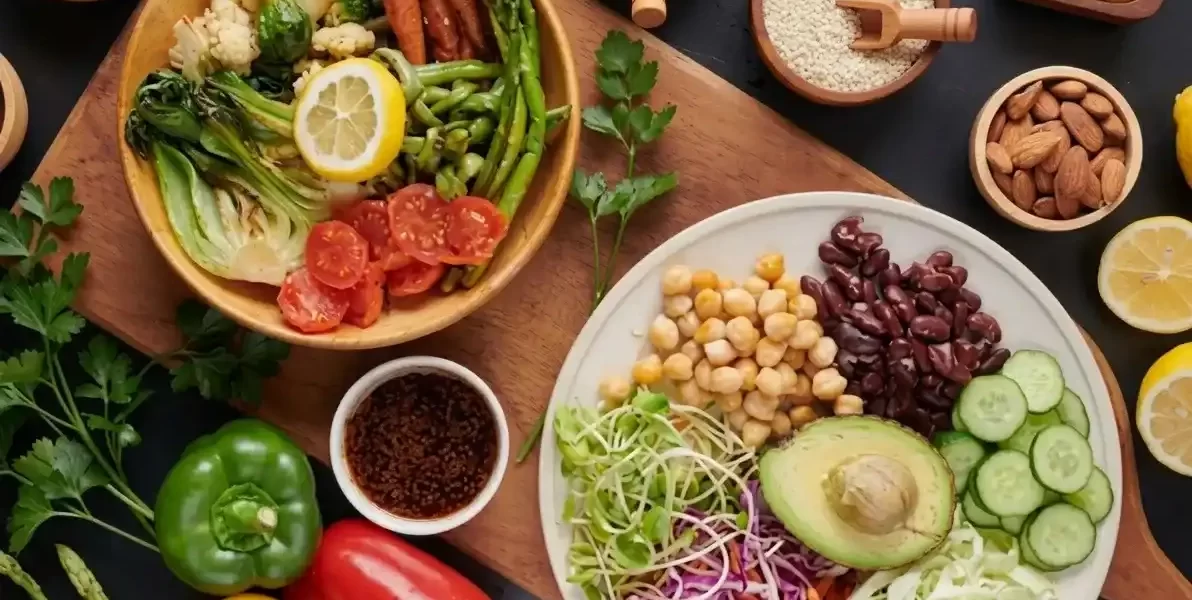 the-core-principles-of-a-healthy-diet