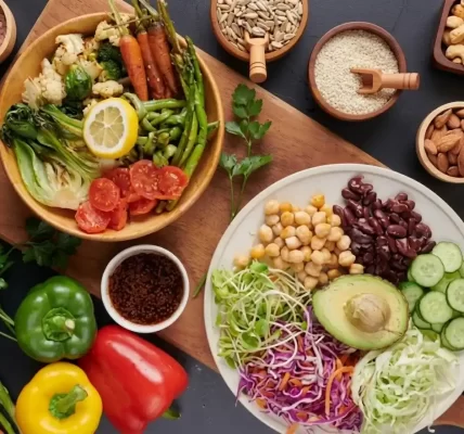 the-core-principles-of-a-healthy-diet