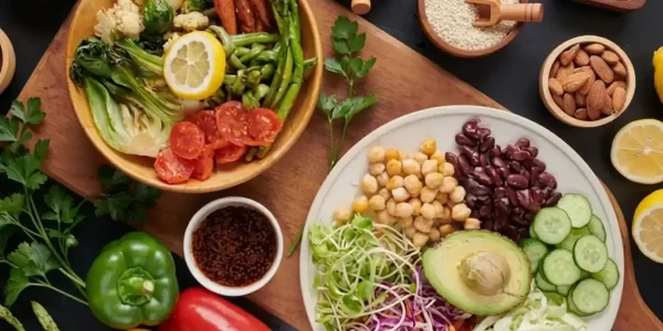 the-core-principles-of-a-healthy-diet