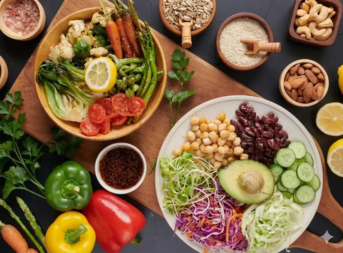 the-core-principles-of-a-healthy-diet