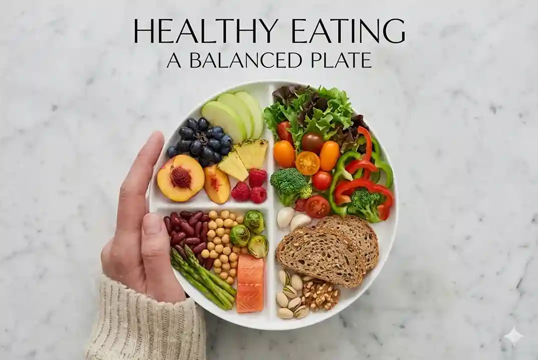 introduction-why-a-healthy-diet-matters