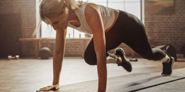 10-moves-10-minutes-build-full-body-strength-without-weights